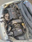 Sprzedam samochód Citroen C3 automat Sokołów Podlaski - zdjęcie 5