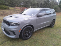 Sprzedam Dodge Durango 5,7 HEMI Wilimy - zdjęcie 3