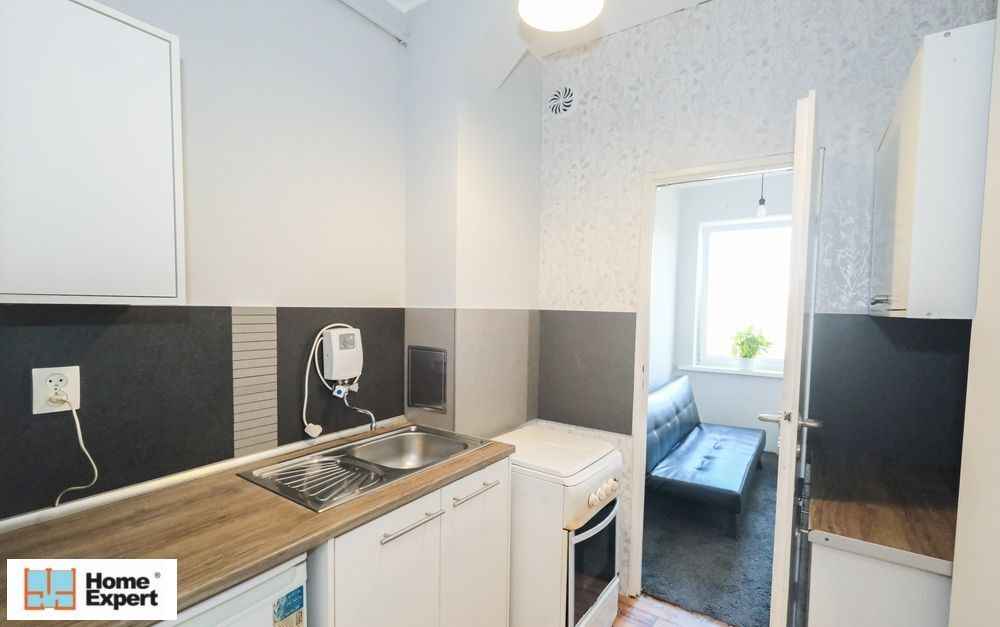 2pok, 37met, okolice Wyszyńskiego PIWNICA (Wrocław) Śródmieście - zdjęcie 5