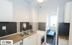 2pok, 37met, okolice Wyszyńskiego PIWNICA (Wrocław) Śródmieście - zdjęcie 5