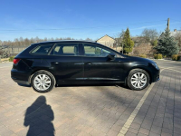 Seat Leon Lipówki - zdjęcie 11