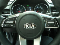 sprzedam ładnego KIA CEED  z 2020r 1.4 B 136 KM   SAMOCHÓD NOWY udziel Lublin - zdjęcie 12