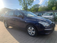 Hyundai i30*2010r*1.4 benzyna*STAN BARDZO DOBRY* Łódź - zdjęcie 5