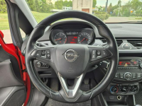 Opel Corsa E Giżycko - zdjęcie 12