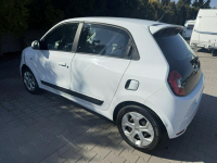 Renault Twingo Zielona Łąka - zdjęcie 3