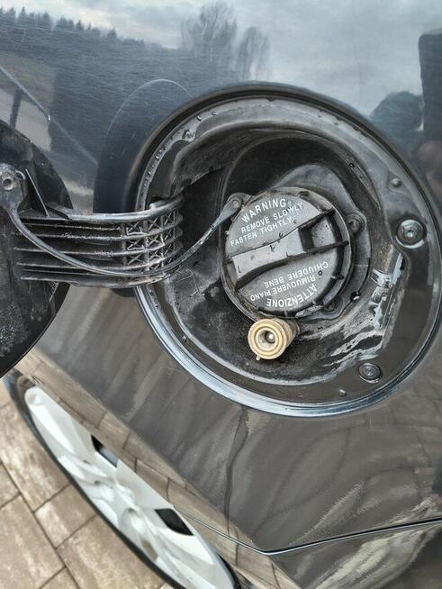 Hyundai i30 LPG Łużna - zdjęcie 6