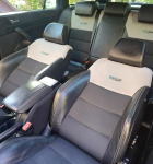 Skoda octavia 2fl VRS 2.0 Tdi 170 Krosno - zdjęcie 6