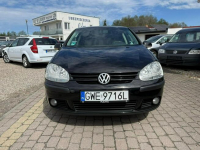 Volkswagen Golf Słupsk - zdjęcie 2