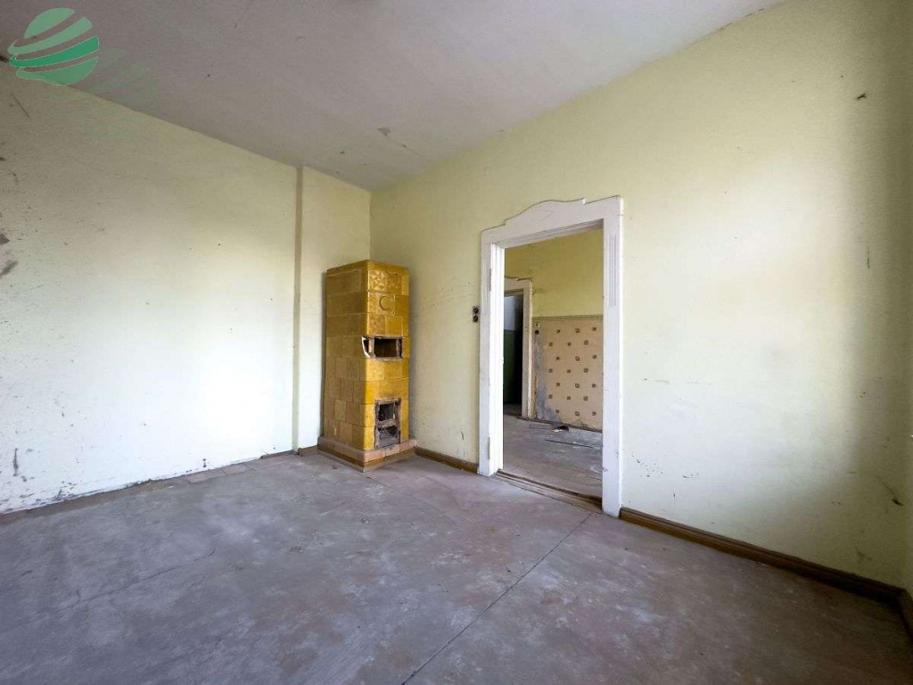 Kamienica 6 mieszkań  w Centrum na Sprzedaż Darłow Darłowo - zdjęcie 12