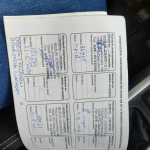 Sprzedam Łaszczów - zdjęcie 12