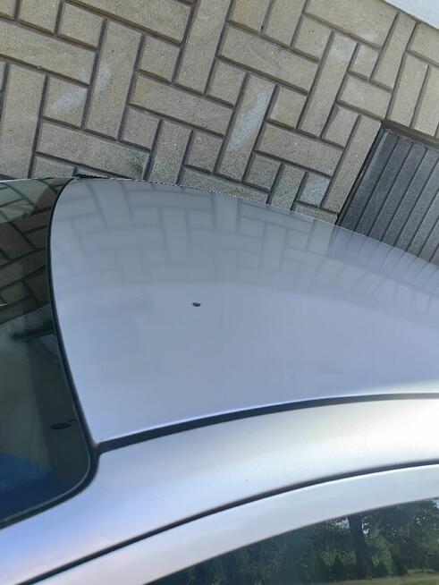 Fiat Punto b+g Warszawa - zdjęcie 11