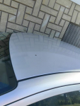 Fiat Punto b+g Warszawa - zdjęcie 11