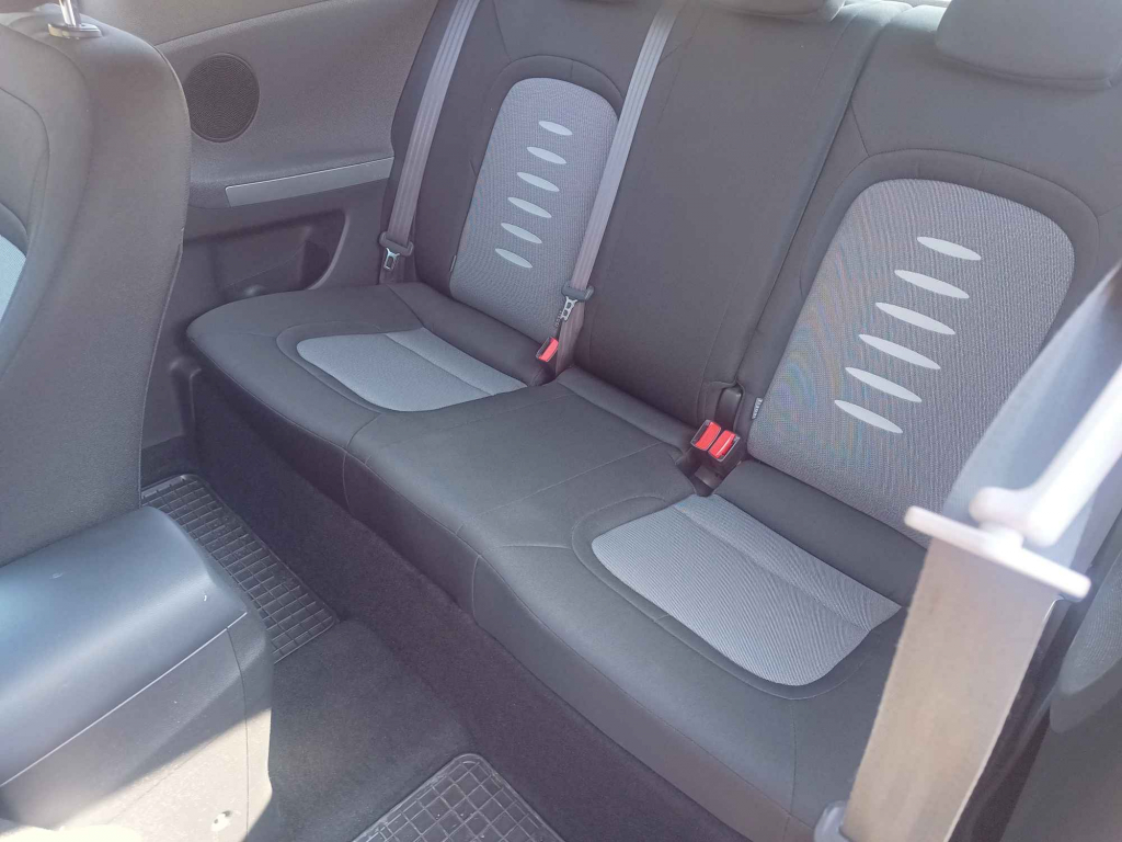 Kia Pro Ceed Szteklin - zdjęcie 4