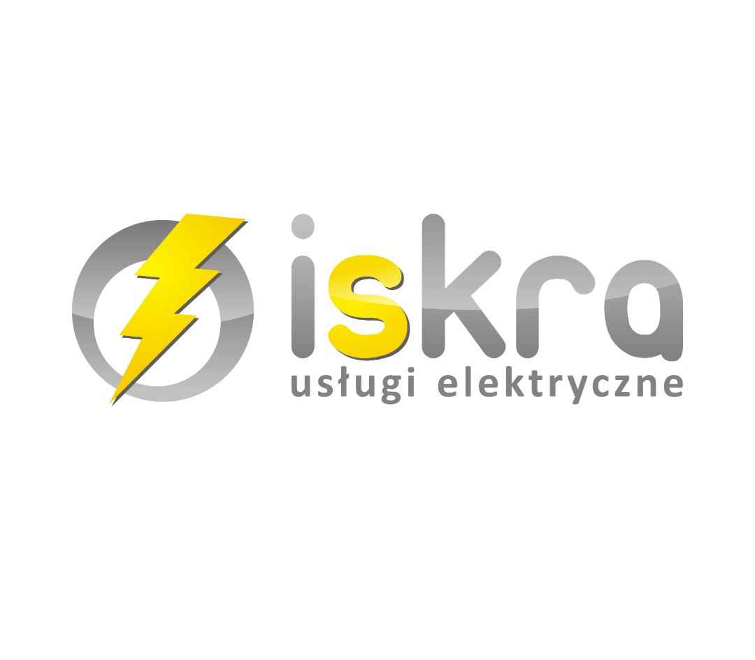 Elektryk Wrocław - Podłączenie płyty do siły z pieczątką Śródmieście - zdjęcie 1