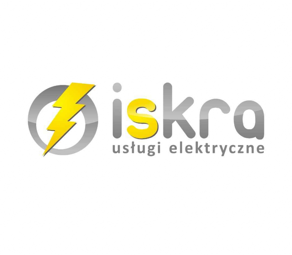 Elektryk Wrocław - Podłączenie płyty do siły z pieczątką Śródmieście - zdjęcie 1