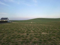 Działka budowlana uzbrojona w Lubiszewie Tczewskim 1382m2 Lubiszewo Tczewskie - zdjęcie 7