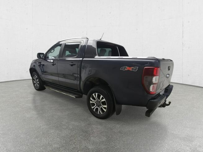 Ford Ranger Poleasingowe.pl Komorniki - zdjęcie 5
