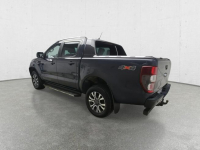 Ford Ranger Poleasingowe.pl Komorniki - zdjęcie 5