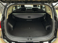 Kia Carens 2.0 GDI 166 km grzane fotele AUTOMAT bezwypadek SERW 2014 Tychy - zdjęcie 5