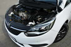 Opel Zafira 1.6 CDTI 136KM 7 Osób! Nowy Rozrząd! Zobacz!!! Ostrów Mazowiecka - zdjęcie 11