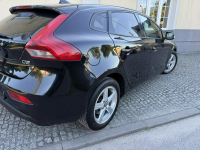 Volvo V40 Bardzo ładny egzemplarz, Navi, Klimatronik, Alufelgi. Chlewice - zdjęcie 3
