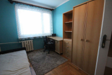 Pokój (11 met) okolice Bulwaru Dedala WINDA (Wrocław) Fabryczna - zdjęcie 2