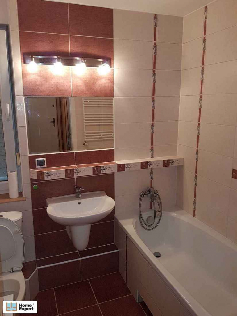 2pok, 50met, Okolice Wołowskiej TARAS (Wrocław) Psie Pole - zdjęcie 6