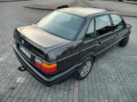 1990 Volkswagen passat b3 1.8 *klasyk* Ostrołęka - zdjęcie 11