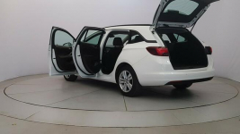 Opel Astra 1.5 CDTI Edition S&amp;S ! Z Polskiego Salonu ! FV 23 % Warszawa - zdjęcie 11