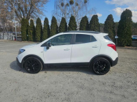 Opel Mokka Włocławek - zdjęcie 2