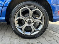 Ford EcoSport ST-Line Black 1.0 EcoBoost 125KM, B&amp;O, Szyberdach Warszawa - zdjęcie 11