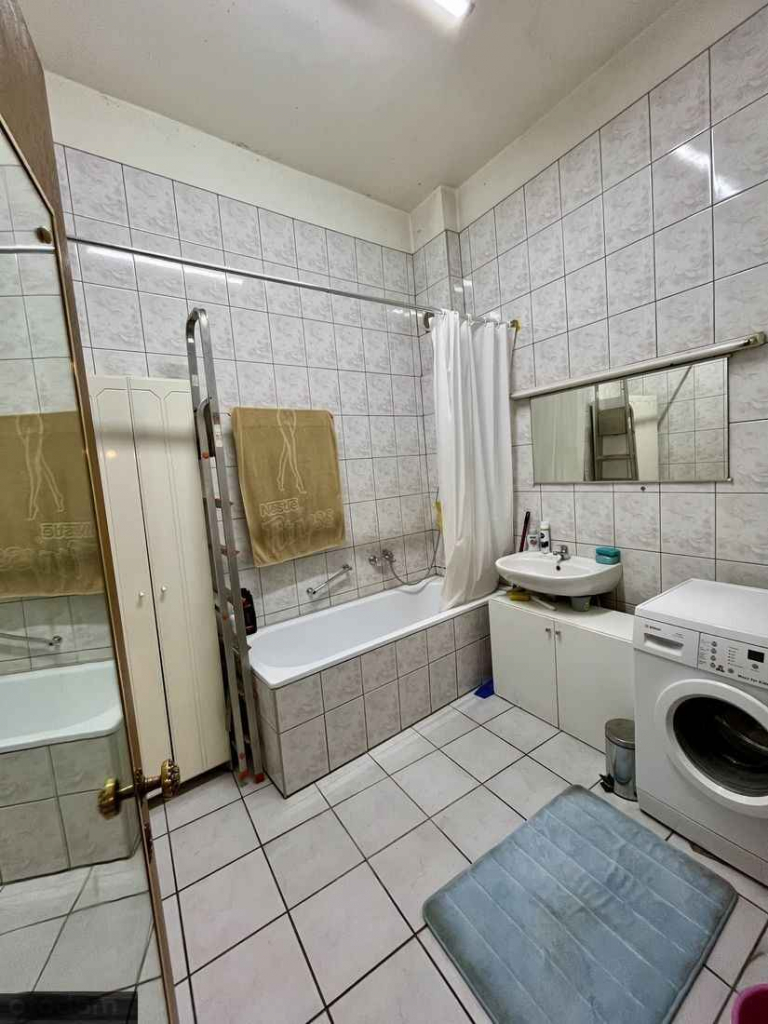 3pok, 80met, Okolice Kościuszki (Wrocław) Krzyki - zdjęcie 6