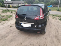 1.9DCI, xenon ,navi,171 tys km Góra Kalwaria - zdjęcie 4