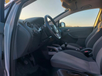 Seat Altea XL niski przebieg Mieszkowice - zdjęcie 6