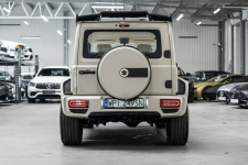 Suzuki Jimny BABY G 4x4. Fabrycznie nowy. FV 23%. Węgrzce - zdjęcie 12