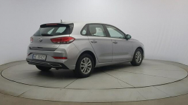 Hyundai i30 1.0 T-GDI Modern ! Z Polskiego Salonu ! Faktura Vat ! Warszawa - zdjęcie 7