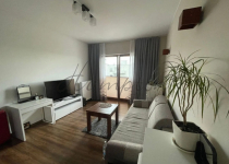 2 jasne pokoje w Miasteczku Wilanów