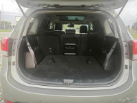 Kia Carens Szczecin - zdjęcie 11