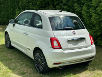 Fiat 500 #Lift #Automat #UchylnaPanorama Laskowo - zdjęcie 3