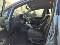 Toyota Auris Giżycko - zdjęcie 5