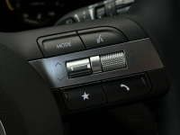 Hyundai Kona 1.0 T-GDI (100KM) 6MT | DEMO | Executive + Tech + Design Łódź - zdjęcie 12