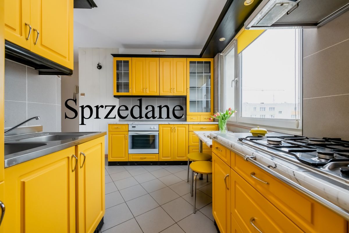 Centrum 48 m2, os. Piaski Białystok - zdjęcie 1