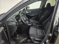 Mazda CX-3 xenon * LEDY * PDC Raba Niżna - zdjęcie 8