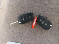 Opel Mokka Komorniki - zdjęcie 12