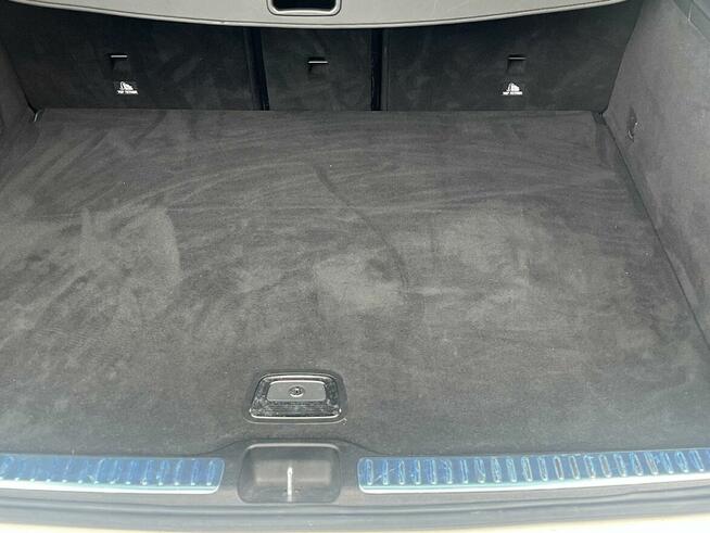 Sprzedam Mercedes-Benz GLC 250 4Matic Ostrów Mazowiecka - zdjęcie 8