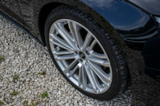Audi A5 2.0 TDI Automat Quattro 4X4 Niski Przebieg Bezwypadkowy Warszawa - zdjęcie 11