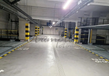 Praga Południe Gocław 2 pokoje ogródek Warszawa - zdjęcie 5