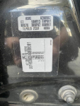 Dacia Duster 1.5dci Dyle - zdjęcie 12