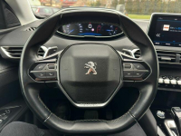 PEUGEOT 5008 1.2 PureTech Allure S&amp;S EAT8 Bielawa - zdjęcie 6