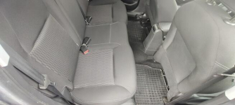 Peugeot 208 Stan bardzo dobry. Goczałkowice-Zdrój - zdjęcie 11